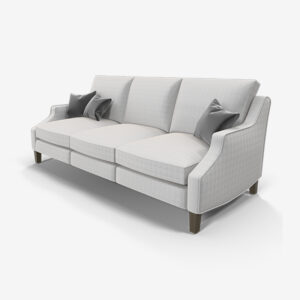 Sofa Beds