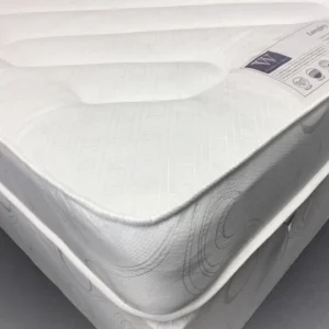 Langley Bonnell Spring Divan Bed
