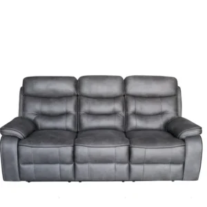 Gabrielle 3 Seater