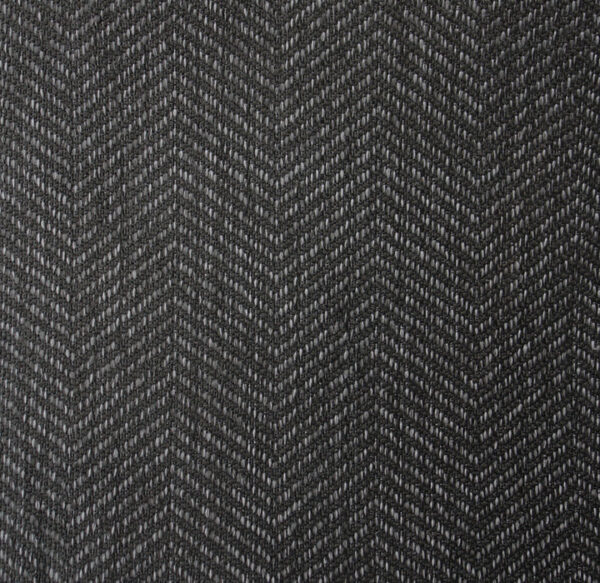 Ambassadors Memory Master Spring Mattress - Image 2