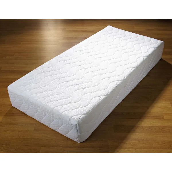 Hazlemere High Density Foam Matt