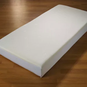 Wycombe High Density Foam Mattress