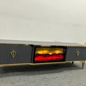 TV Units
