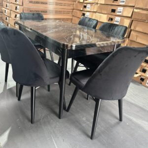Dinning Table