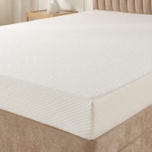 Mattress