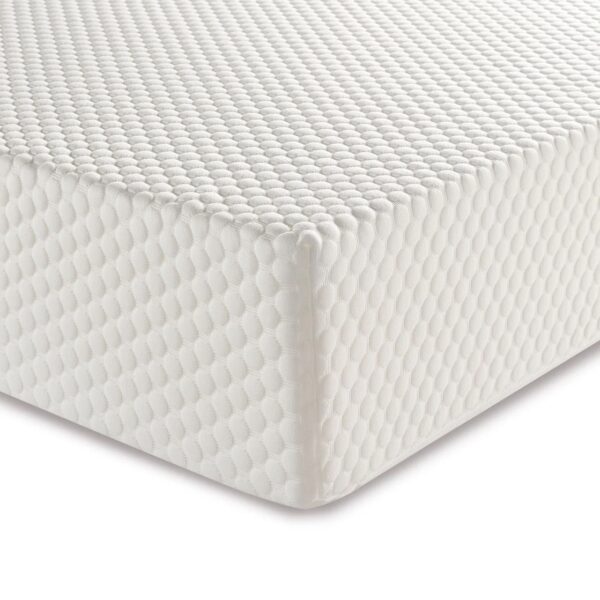 Foam Mattress - Image 2