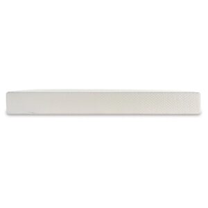 Foam Mattress
