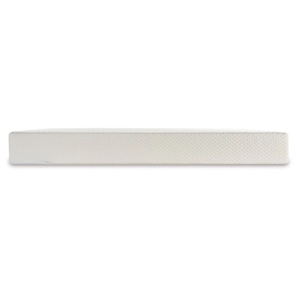 Foam Mattress