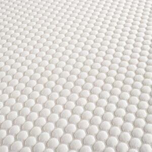 Wycombe High Density Foam Mattress