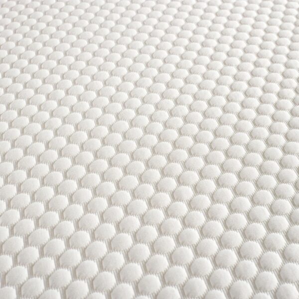 Foam Mattress - Image 4