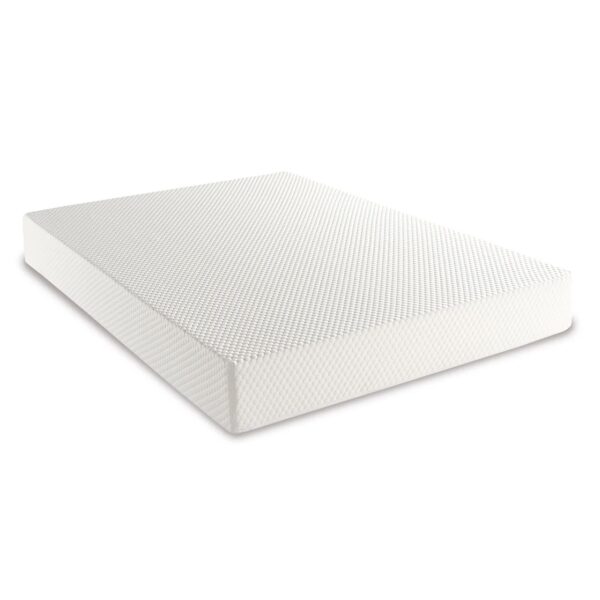 Foam Mattress - Image 3